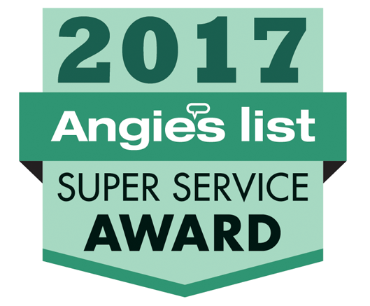 Boston Real Estate Buyer Agent Firm Earns Angie's List Service Award