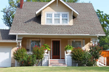 Beige Home – Newton, Massachusetts Real Estate Market Report