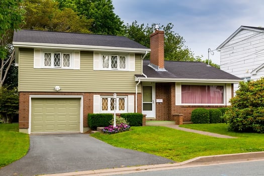 Massachusetts Homebuyers, Choose a Real Estate Buyer Agent Carefully