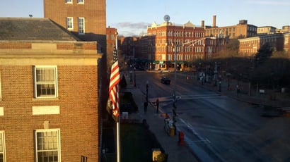 downtown_haverhill