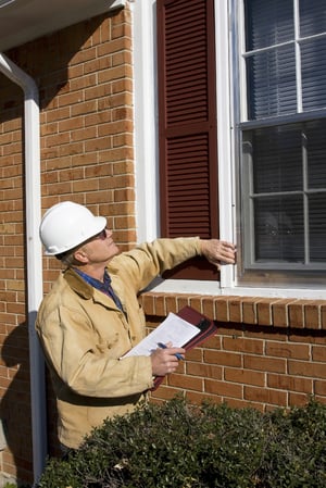 Some Massachusetts home inspectors perform pre-offer home inspections.