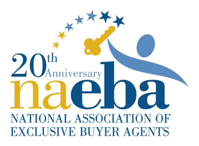 Loyal Buyer Brokers at the National Association of Exclusive Buyer Agents