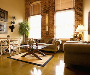 300x250_Interior_Condo_Brick_Wall-thumb-300x250-138494