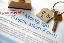 First-time Homebuyer Mortgage News