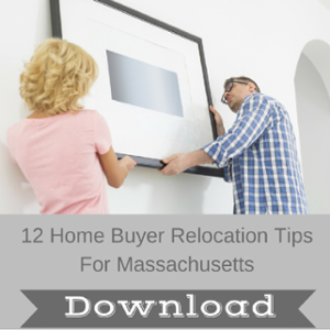 Moving to Massachusetts? Check out the Relocation Guide