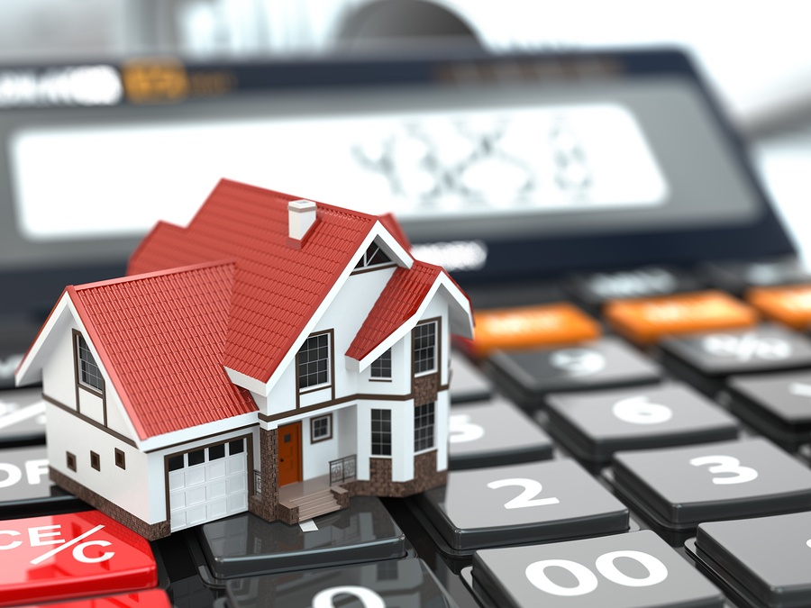 Do Massachusetts Homebuyers Pay For Oil Remaining In The Oil Tank